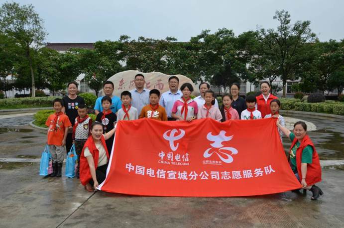 說(shuō)明: G:\4、關(guān)愛(ài)留守兒童\社會(huì)捐助\2018\1024x1024\DSC_6779_看圖王.jpg