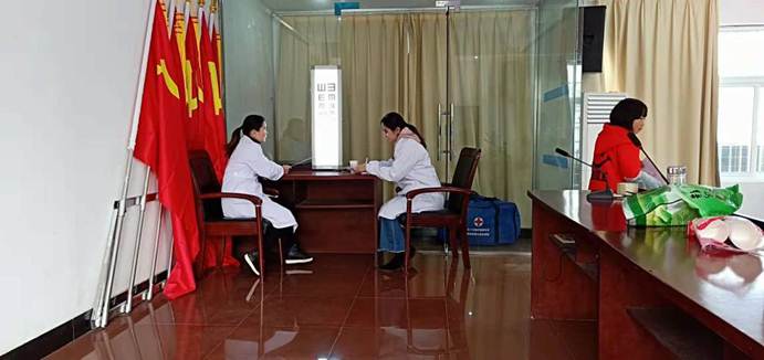 說明: C:\Users\Administrator\Desktop\Picosmos_多尺寸輸出\1024x1024\微信圖片_20181130151129.jpg
