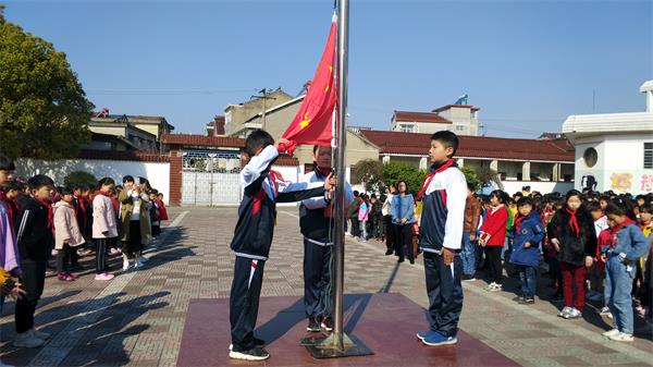 說明: C:\Users\Administrator\Desktop\IMG_20190401_084250.jpg