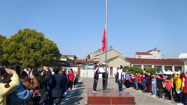 說明: C:\Users\Administrator\Desktop\IMG_20190401_084354.jpg