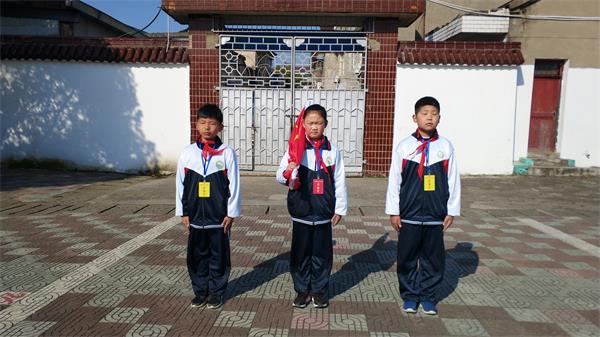 說明: C:\Users\Administrator\Desktop\IMG_20190401_084138.jpg