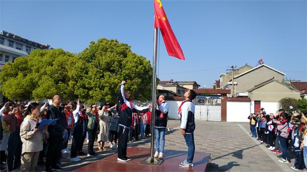 說(shuō)明: C:\Users\Administrator\Desktop\IMG_20190408_084242.jpg