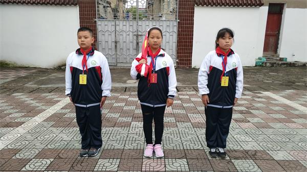 說明: C:\Users\Administrator\Desktop\IMG_20190422_083510.jpg