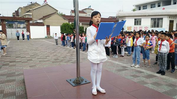 說明: C:\Users\Administrator\Desktop\IMG_20190520_083902.jpg