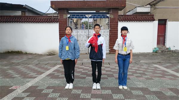 說明: C:\Users\Administrator\Desktop\IMG_20190520_083622.jpg