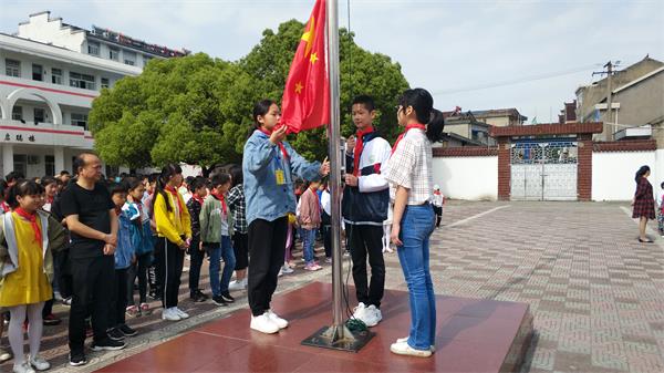 說明: C:\Users\Administrator\Desktop\IMG_20190520_084145.jpg