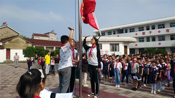 說明: C:\Users\Administrator\Desktop\IMG_20190527_084442.jpg