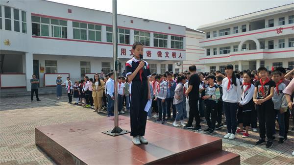 說明: C:\Users\Administrator\Desktop\IMG_20190527_084635.jpg