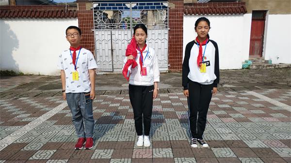 說明: C:\Users\Administrator\Desktop\IMG_20190527_083632.jpg