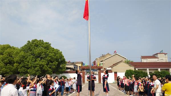 說明: C:\Users\Administrator\Desktop\IMG_20190610_084355.jpg