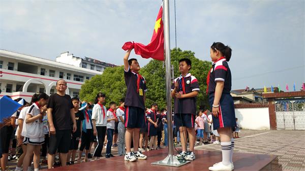 說明: C:\Users\Administrator\Desktop\IMG_20190610_084310.jpg
