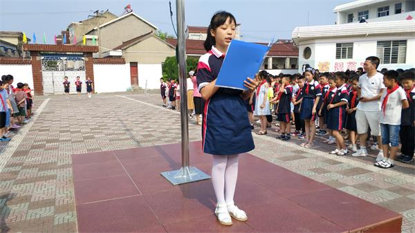 說明: C:\Users\Administrator\Desktop\IMG_20190610_084047.jpg