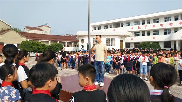 說明: C:\Users\Administrator\Desktop\IMG_20190909_084336.jpg