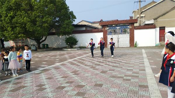 說明: C:\Users\Administrator\Desktop\IMG_20190909_084026.jpg