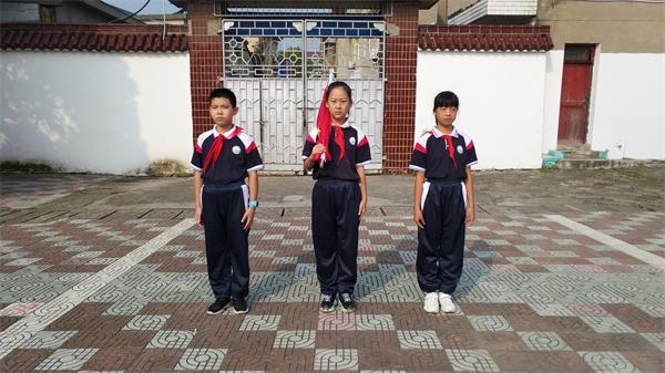 說明: C:\Users\Administrator\Desktop\IMG_20190909_083340.jpg