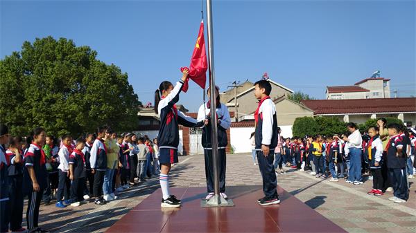 說明: C:\Users\Administrator\Desktop\IMG_20190923_084157.jpg