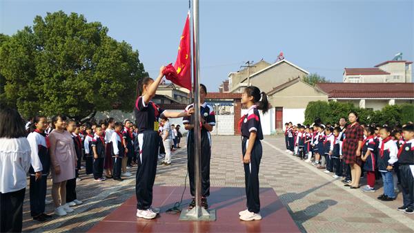 說明: C:\Users\Administrator\Desktop\IMG_20190930_084137.jpg