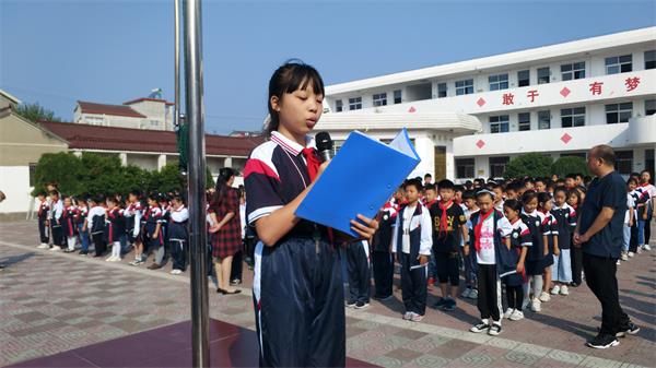 說明: C:\Users\Administrator\Desktop\IMG_20190930_083959.jpg