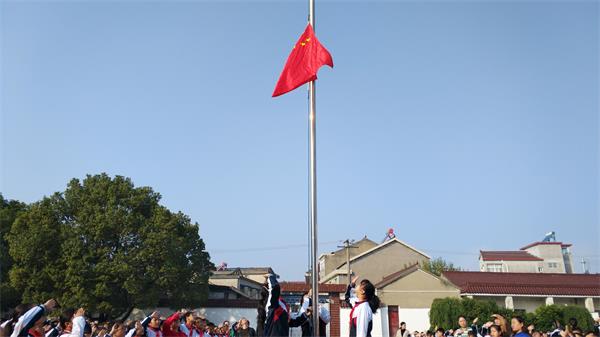說明: C:\Users\Administrator\Desktop\IMG_20191104_084244.jpg