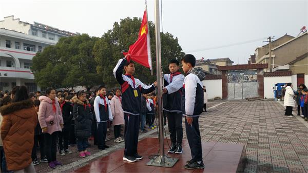 說明: C:\Users\Administrator\Desktop\IMG_20191202_084125.jpg