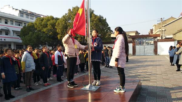 說明: C:\Users\Administrator\Desktop\IMG_20191216_084038.jpg