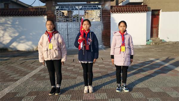 說明: C:\Users\Administrator\Desktop\IMG_20191216_083636.jpg