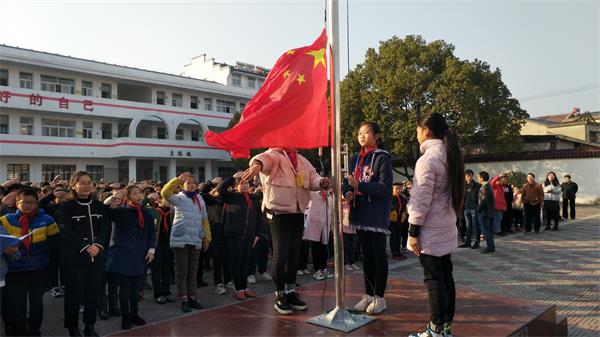 說明: C:\Users\Administrator\Desktop\IMG_20191216_084106.jpg