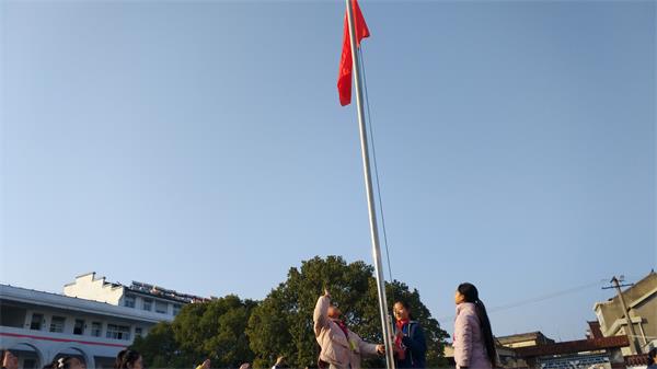 說明: C:\Users\Administrator\Desktop\IMG_20191216_084124.jpg