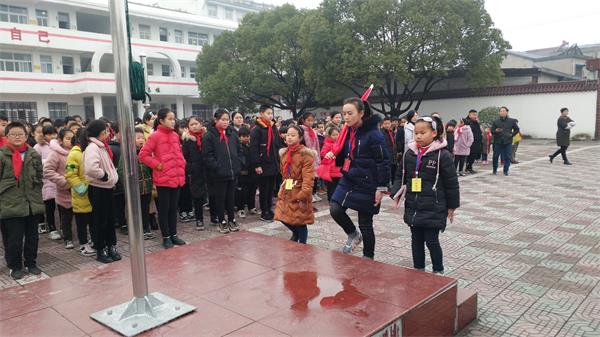 說明: C:\Users\Administrator\Desktop\IMG_20191223_084215.jpg