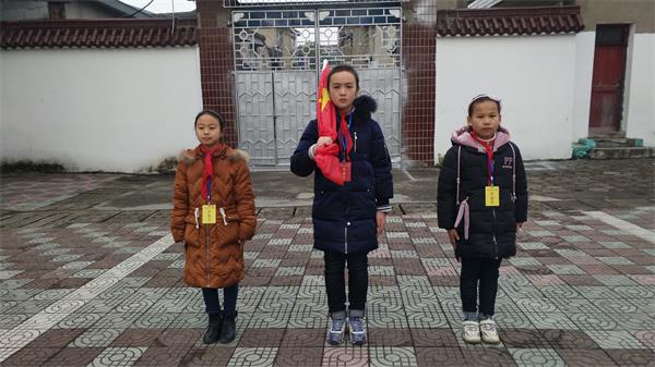說明: C:\Users\Administrator\Desktop\IMG_20191223_083821.jpg