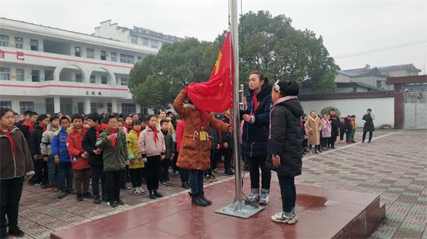 說明: C:\Users\Administrator\Desktop\IMG_20191223_084321.jpg