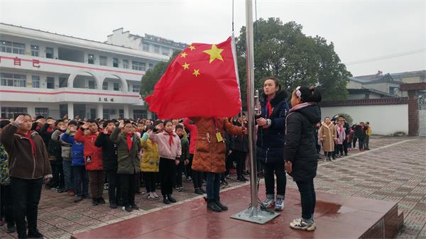 說明: C:\Users\Administrator\Desktop\IMG_20191223_084334.jpg