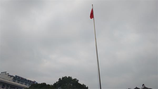 說明: C:\Users\Administrator\Desktop\IMG_20191223_084415.jpg