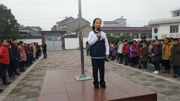 說明: C:\Users\Administrator\Desktop\IMG_20191223_084521.jpg