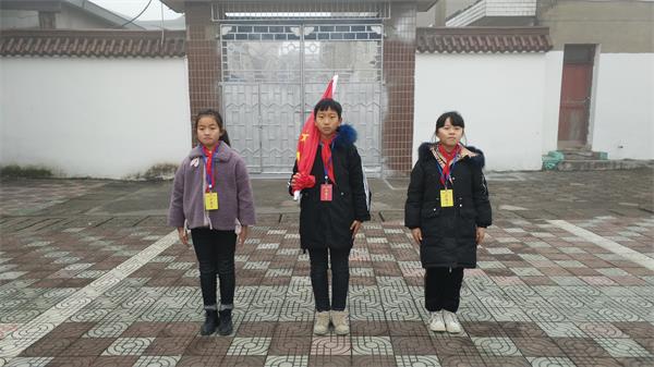 說明: C:\Users\Administrator\Desktop\IMG_20191230_083612.jpg