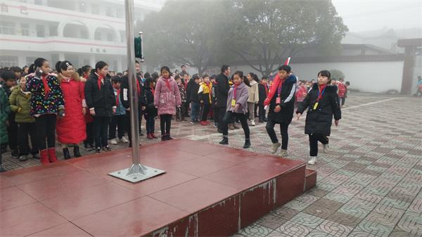 說明: C:\Users\Administrator\Desktop\IMG_20191230_084209.jpg