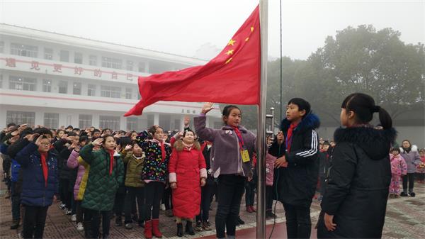 說明: C:\Users\Administrator\Desktop\IMG_20191230_084402.jpg