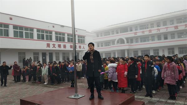 說明: C:\Users\Administrator\Desktop\IMG_20191230_084610.jpg