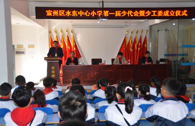 說明: C:\Users\Administrator\Desktop\DSC_0784_副本.jpg