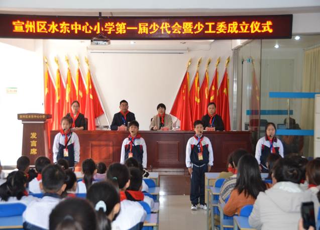 說明: C:\Users\Administrator\Desktop\DSC_0775.JPG