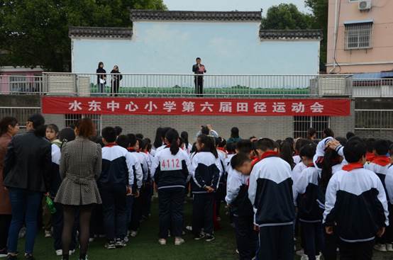 說明: C:\Users\ADMINI~1\AppData\Local\Temp\360zip$Temp\360$1\DSC_0437.JPG