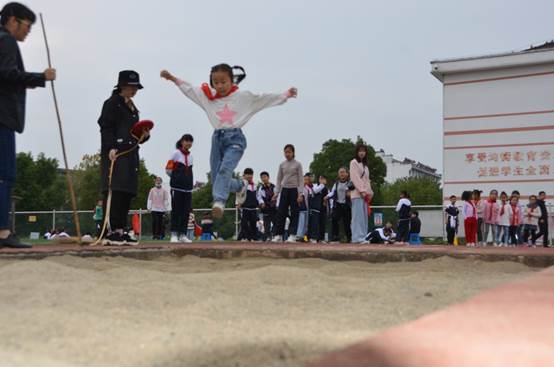 說明: C:\Users\ADMINI~1\AppData\Local\Temp\360zip$Temp\360$5\DSC_0493.JPG