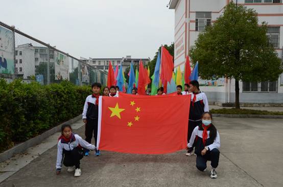 說明: C:\Users\ADMINI~1\AppData\Local\Temp\360zip$Temp\360$0\DSC_0307.JPG
