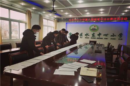 說明: C:\Users\Administrator\Desktop\新建文件夾\微信圖片_20201218132416.jpg