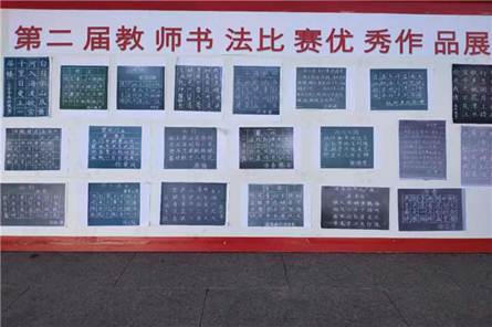 說明: C:\Users\Administrator\Desktop\新建文件夾\微信圖片_20191231095720.jpg