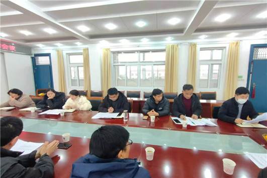說明: C:\Users\Administrator\Desktop\微信圖片_202101061556061.jpg