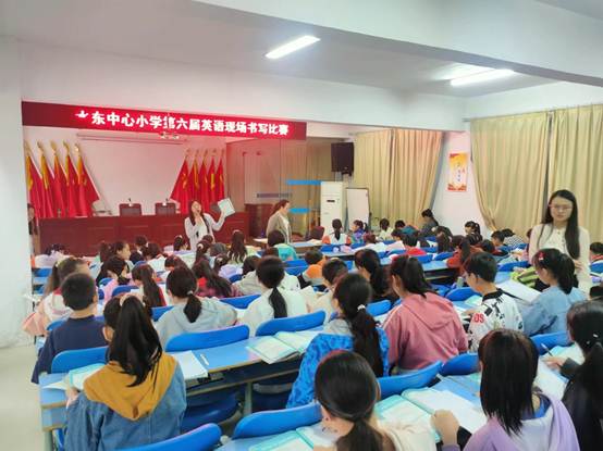 說明: E:\時維新\2021-2022下\六一活動\633f77ed1ef002f8befad56a2dca08d.jpg
