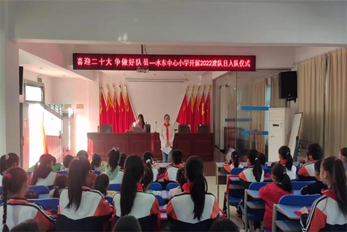 說明: C:\Users\Administrator\Desktop\美圖批處理照片\mmexport1665640930821.jpg