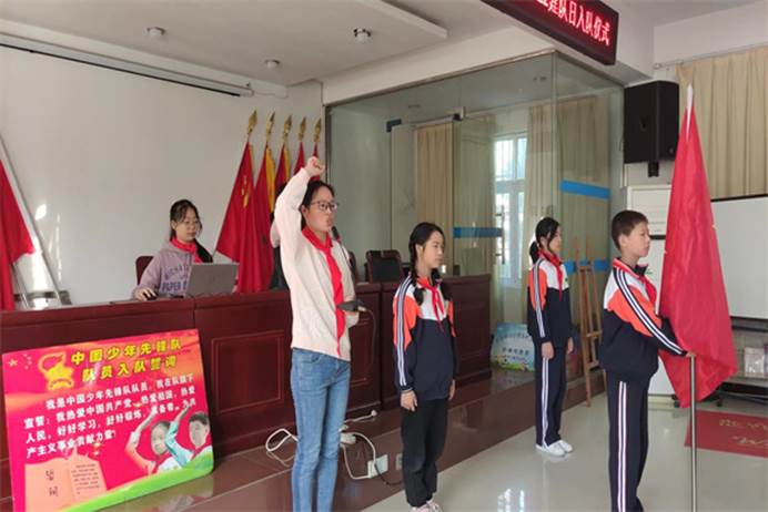 說明: C:\Users\Administrator\Desktop\美圖批處理照片\mmexport1665640997987.jpg