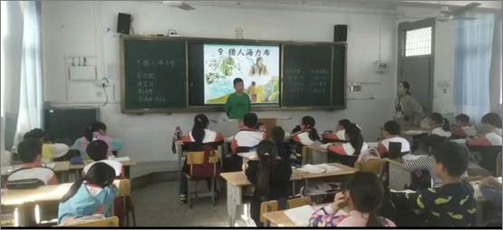 說(shuō)明: 微信圖片_20221105122837